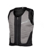 Macna Hybrid Cooing Vest Gilet De Refroidissement Liquide XL