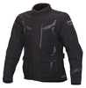 Macna Impact Pro Veste Noir S