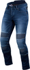 Macna Individi Jean Court Bleu 36