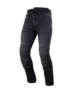Macna Individi Jean Court Noir 32
