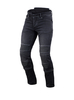Macna Individi Jean Noir 28