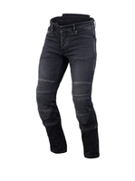 Macna Individi Jean Noir 34