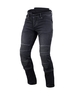 Macna Individi Jean Noir 38