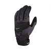 Macna Jugo Gants Moto Noir 3XL
