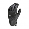 Macna Jugo Ladies Gants Moto Noir XL