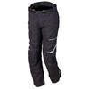 Macna Logic Pantalon Noir 2XL