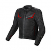 Macna Orcano Veste Moto Gris Foncé XL