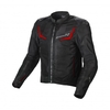 Macna Orcano Veste Moto Gris Foncé XS