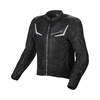 Macna Orcano Veste Moto Noir L