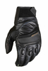 Macna Outlaw Gants Noir L