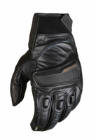 Macna Outlaw Gants Noir L