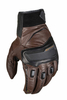 Macna Outlaw Gants Noir Marron 2XL