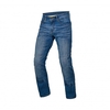 Macna Revelin Jean Moto Bleu Clair 38