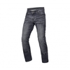 Macna Revelin Jean Moto Gris 34