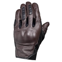 Macna Rocky Gants Marron 2XL