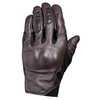Macna Rocky Gants Marron XL