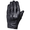 Macna Rocky Gants Noir S