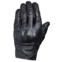 Macna Rocky Gants Noir S