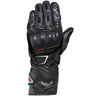 Macna Street R Gants Noir 2XL
