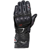 Macna Street R Gants Noir S