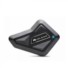 Midland BT Mini Duo Communication System