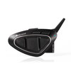 Midland BT Next Pro Single - Kit Individuel