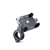 Midland MH-Pro up to 6.2