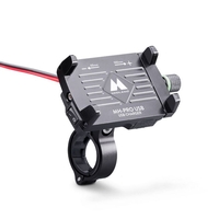 Midland MH-Pro USB up to 6.2