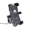 Midland MH-Pro WC up to 6.5