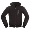 Modeka Clarke Jacket Black L