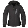 Modeka Clarke Lady Jacket Black 40