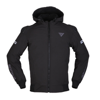 Modeka Clarke Sport Jacket Black S