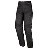 Modeka Clonic Trousers Black L