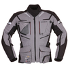Modeka Panamericana Jacket Grey Black S