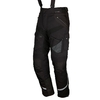 Modeka Panamericana Pants Black L