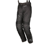 Modeka Tarex Trousers Black 4XL