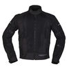 Modeka Veo Air Jacket Black 2XL