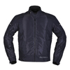 Modeka Veo Air Jacket Dark Blue L