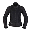 Modeka Veo Air Lady Jacket Black 36