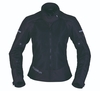 Modeka Veo Air Lady Jacket Dark Blue 34