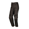 Modeka Violetta Lady Trousers Black 40