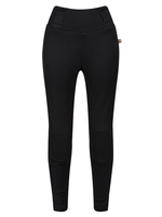 MotoGirl Sherrie Legging Moto Standard Noir 36