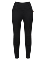 MotoGirl Sherrie Legging Moto Standard Noir 44