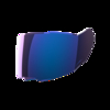 Nexx Shield SX.100R Iridium Blue