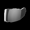 Nexx Shield SX.100R Iridium Silver