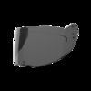 Nexx Shield SX.100R Smoke 60%