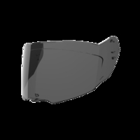 Nexx Shield SX.100R Smoke 60%
