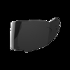 Nexx Shield SX.100R Smoke 80%