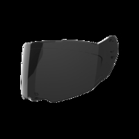 Nexx Shield SX.100R Smoke 80%