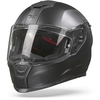 Nexx SX.100 Core Edition Black Matte L